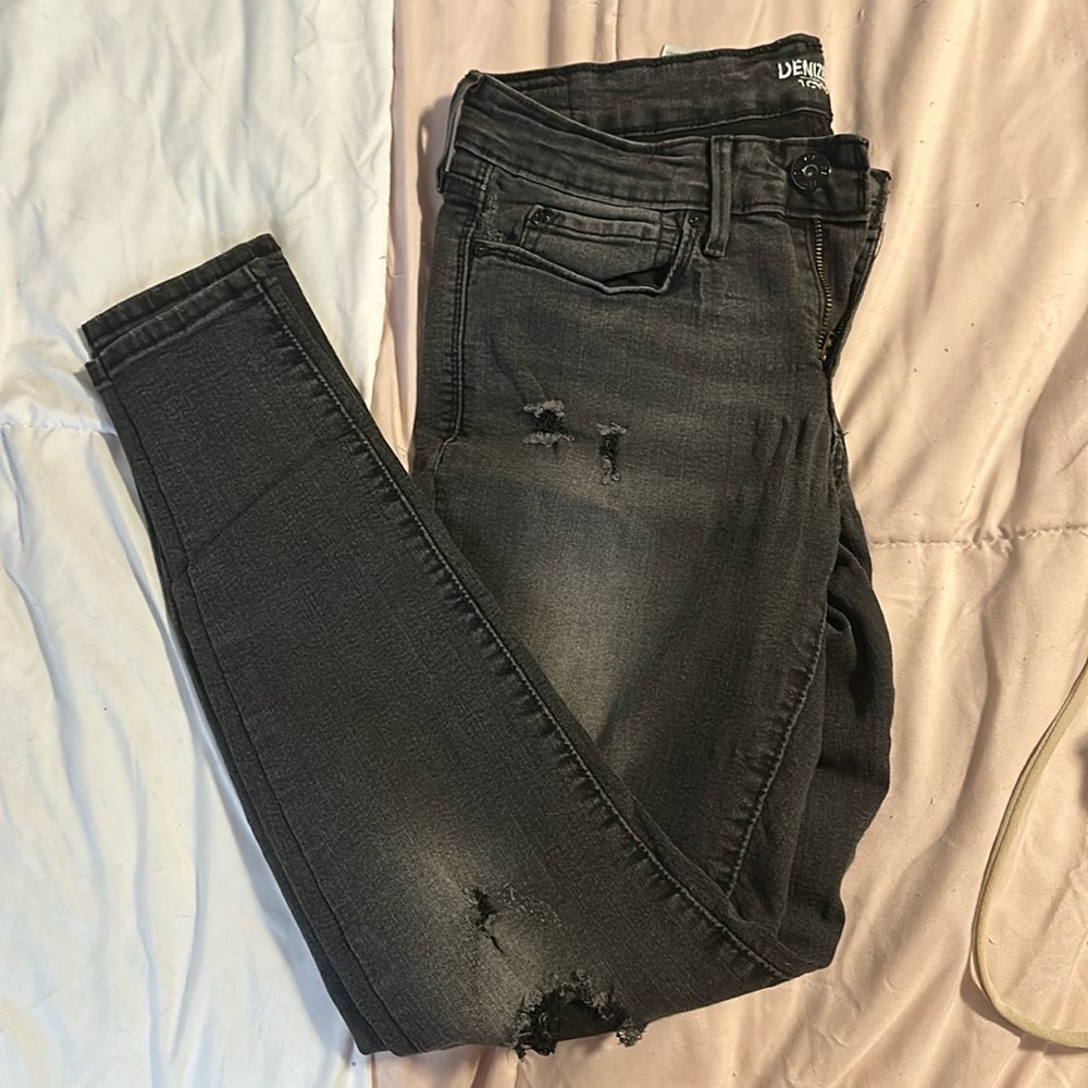 Jeans Levi’s size 5 W27